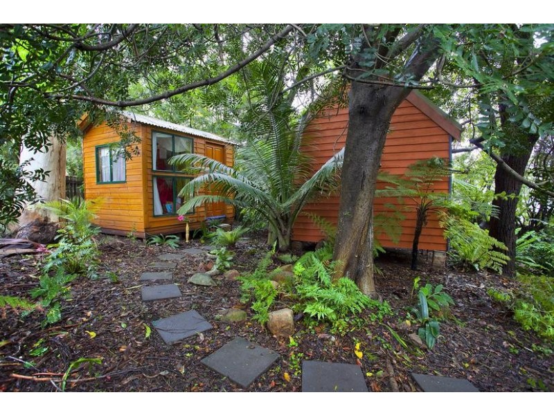 7 Barclay Street, Gerringong NSW 2534