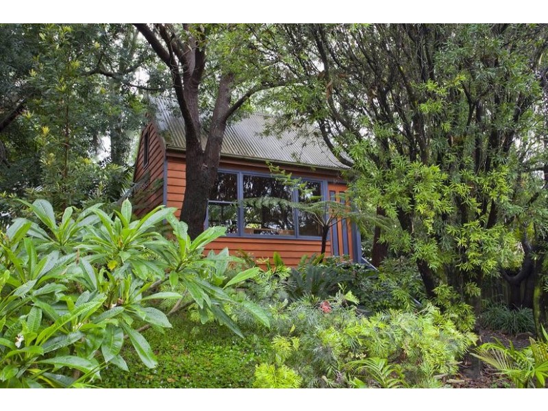 7 Barclay Street, Gerringong NSW 2534