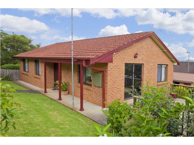 47 Blackwood, Gerringong NSW 2534