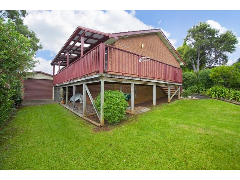 47 Blackwood, Gerringong NSW 2534