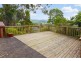47 Blackwood, Gerringong NSW 2534