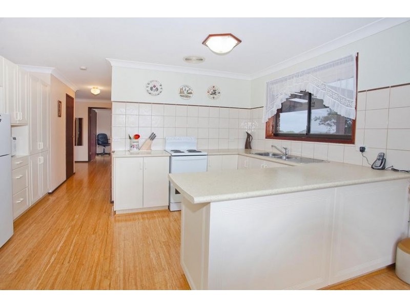 47 Blackwood, Gerringong NSW 2534