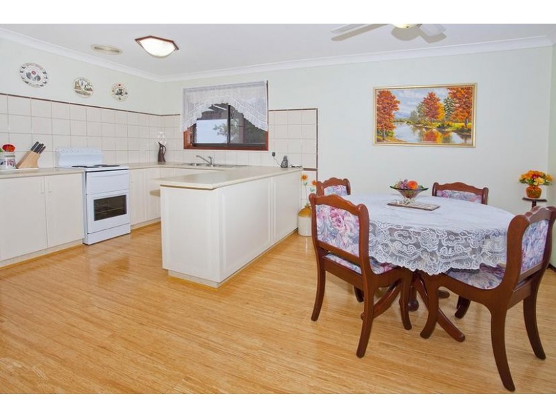 47 Blackwood, Gerringong NSW 2534