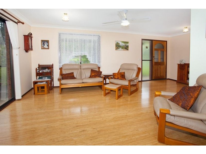 47 Blackwood, Gerringong NSW 2534