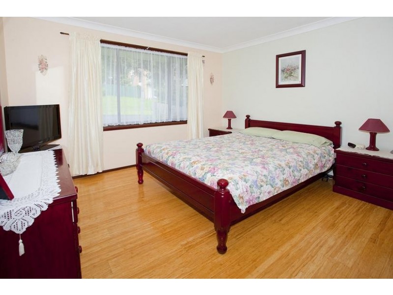 47 Blackwood, Gerringong NSW 2534