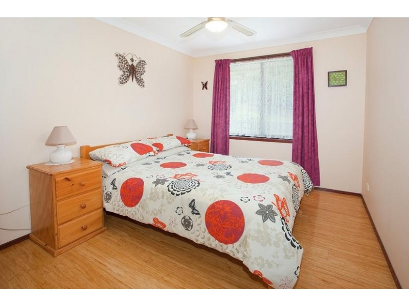 47 Blackwood, Gerringong NSW 2534