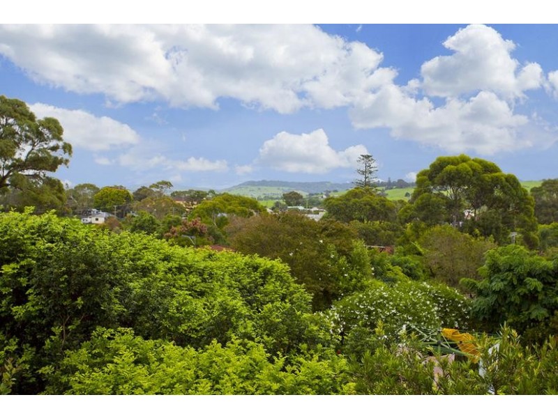 47 Blackwood, Gerringong NSW 2534
