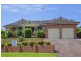 5 Kareela Place, Gerringong NSW 2534