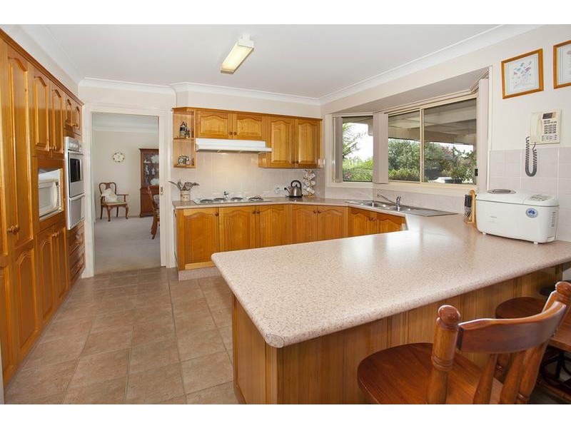 5 Kareela Place, Gerringong NSW 2534
