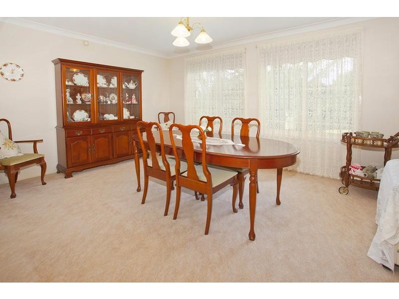 5 Kareela Place, Gerringong NSW 2534