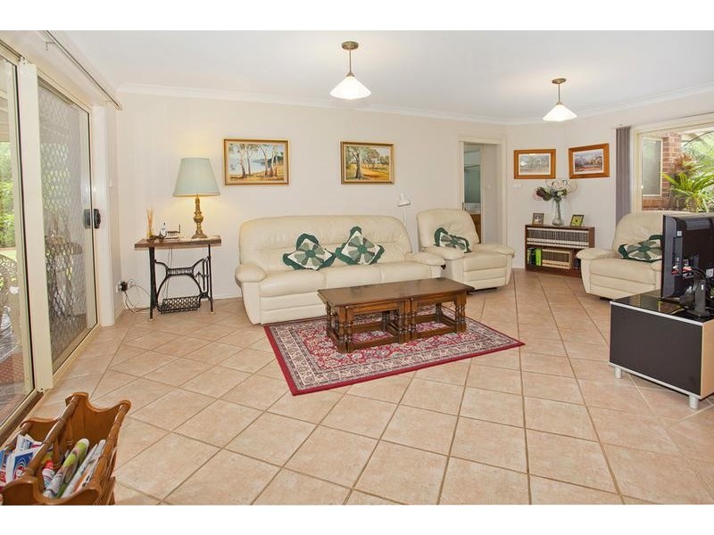 5 Kareela Place, Gerringong NSW 2534