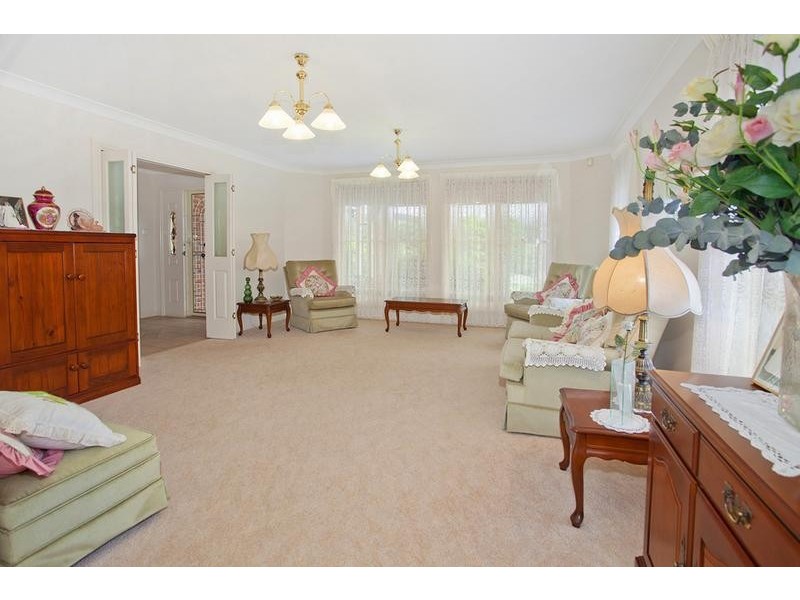 5 Kareela Place, Gerringong NSW 2534