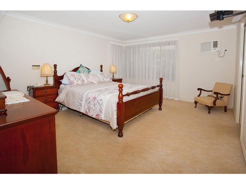 5 Kareela Place, Gerringong NSW 2534