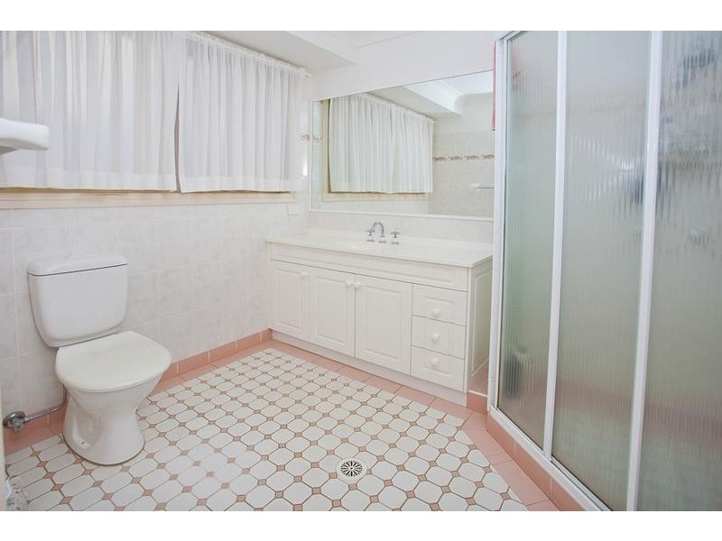 5 Kareela Place, Gerringong NSW 2534