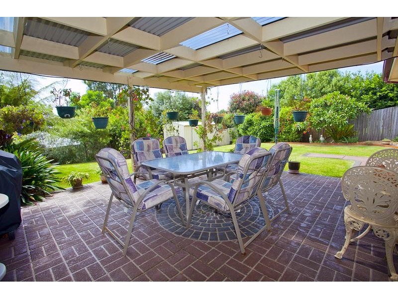 5 Kareela Place, Gerringong NSW 2534