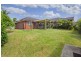 5 Kareela Place, Gerringong NSW 2534