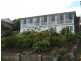 24 Croft Place, Gerringong NSW 2534