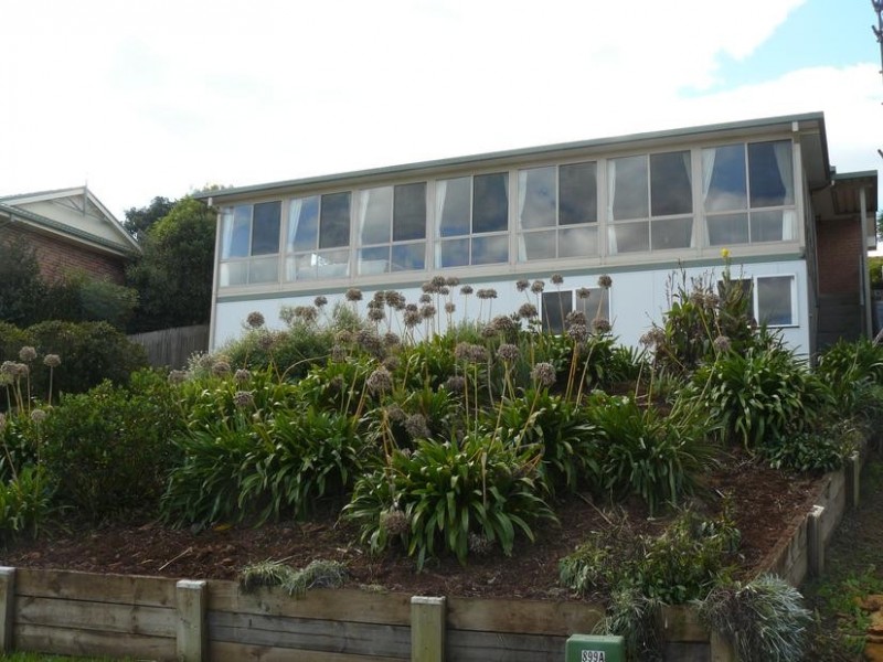 24 Croft Place, Gerringong NSW 2534