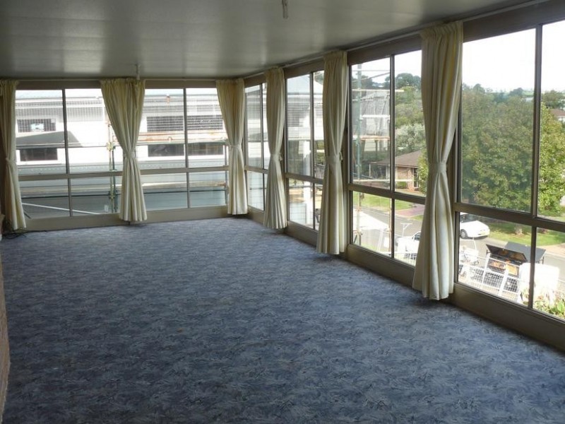 24 Croft Place, Gerringong NSW 2534