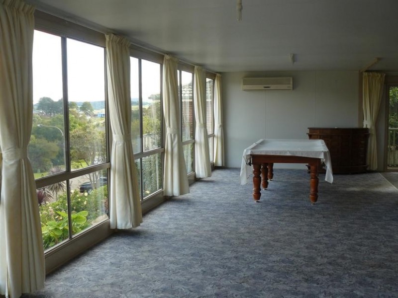 24 Croft Place, Gerringong NSW 2534