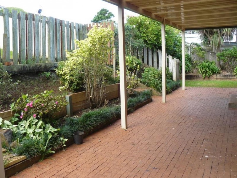 24 Croft Place, Gerringong NSW 2534