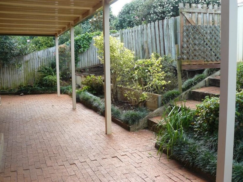 24 Croft Place, Gerringong NSW 2534