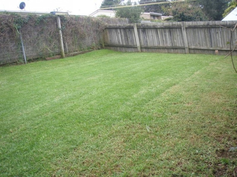 24 Croft Place, Gerringong NSW 2534