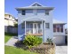 3 Myamba Place, Gerringong NSW 2534