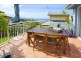 3 Myamba Place, Gerringong NSW 2534