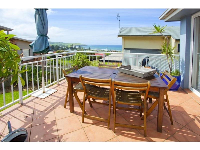 3 Myamba Place, Gerringong NSW 2534