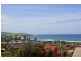 3 Myamba Place, Gerringong NSW 2534