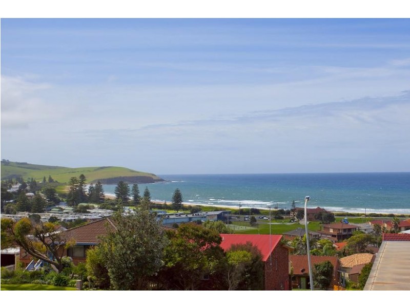 3 Myamba Place, Gerringong NSW 2534