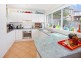 3 Myamba Place, Gerringong NSW 2534