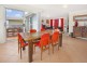 3 Myamba Place, Gerringong NSW 2534