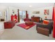 3 Myamba Place, Gerringong NSW 2534