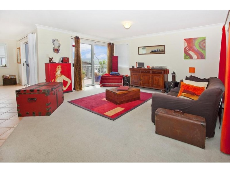 3 Myamba Place, Gerringong NSW 2534