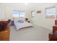 3 Myamba Place, Gerringong NSW 2534