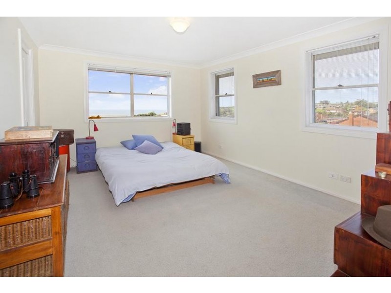 3 Myamba Place, Gerringong NSW 2534