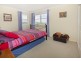 3 Myamba Place, Gerringong NSW 2534