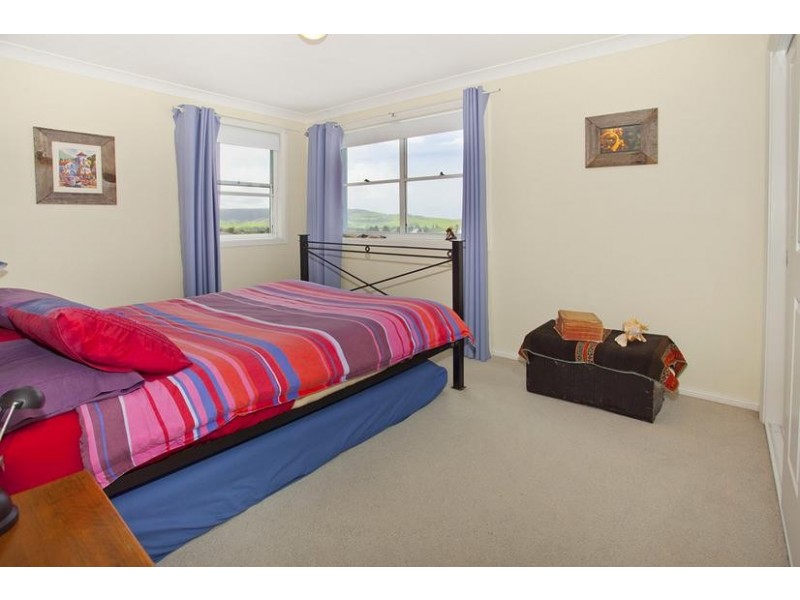 3 Myamba Place, Gerringong NSW 2534