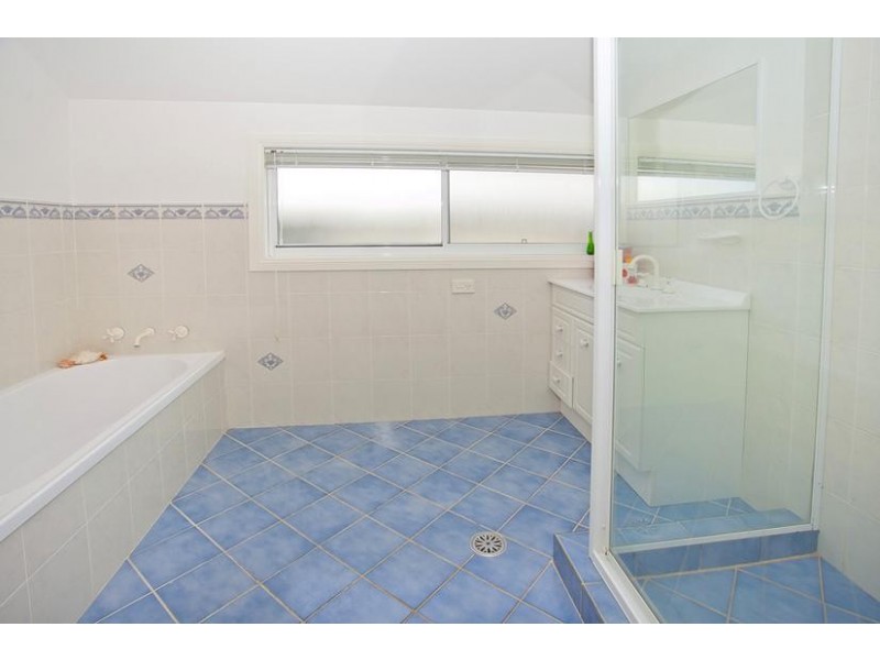 3 Myamba Place, Gerringong NSW 2534