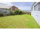 3 Myamba Place, Gerringong NSW 2534
