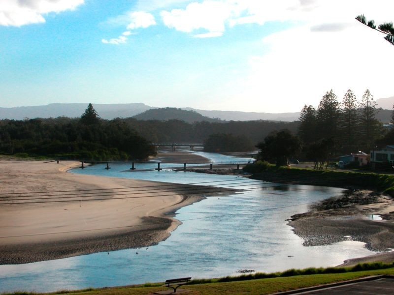 14a Riverleigh Avenue, Gerroa NSW 2534