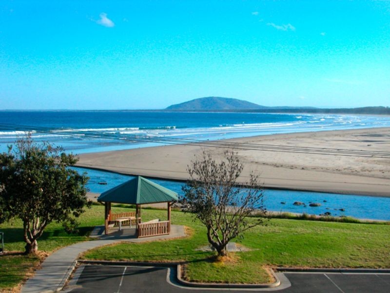 14a Riverleigh Avenue, Gerroa NSW 2534