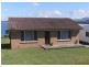 122 Stafford Street, Gerroa NSW 2534