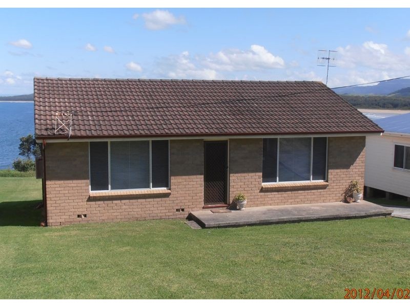 122 Stafford Street, Gerroa NSW 2534