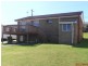 122 Stafford Street, Gerroa NSW 2534