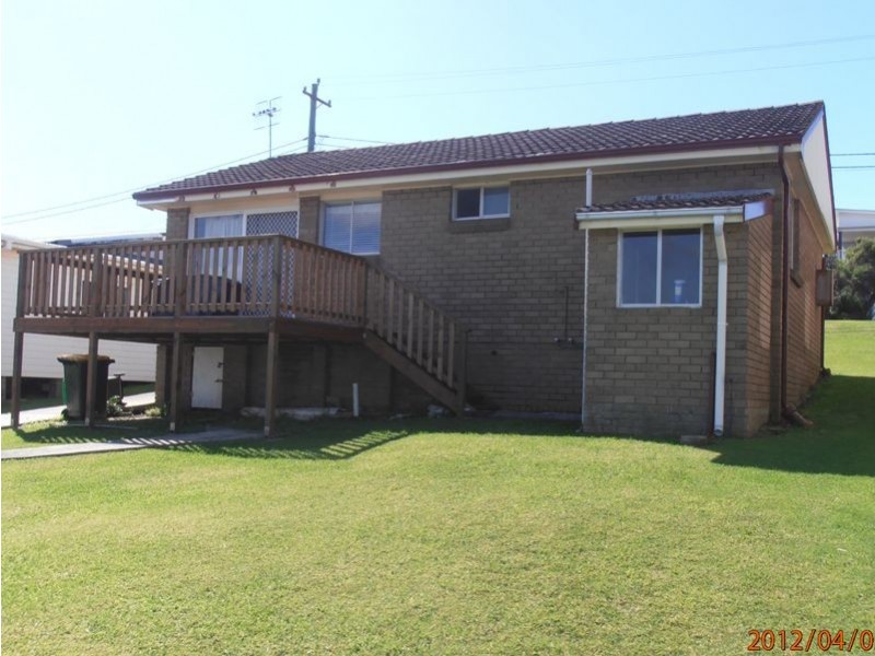 122 Stafford Street, Gerroa NSW 2534