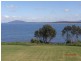122 Stafford Street, Gerroa NSW 2534