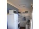122 Stafford Street, Gerroa NSW 2534